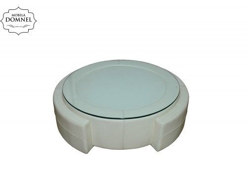 Masa Md.G003 rotunda